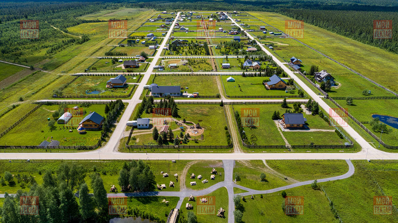 Фото описания проекта