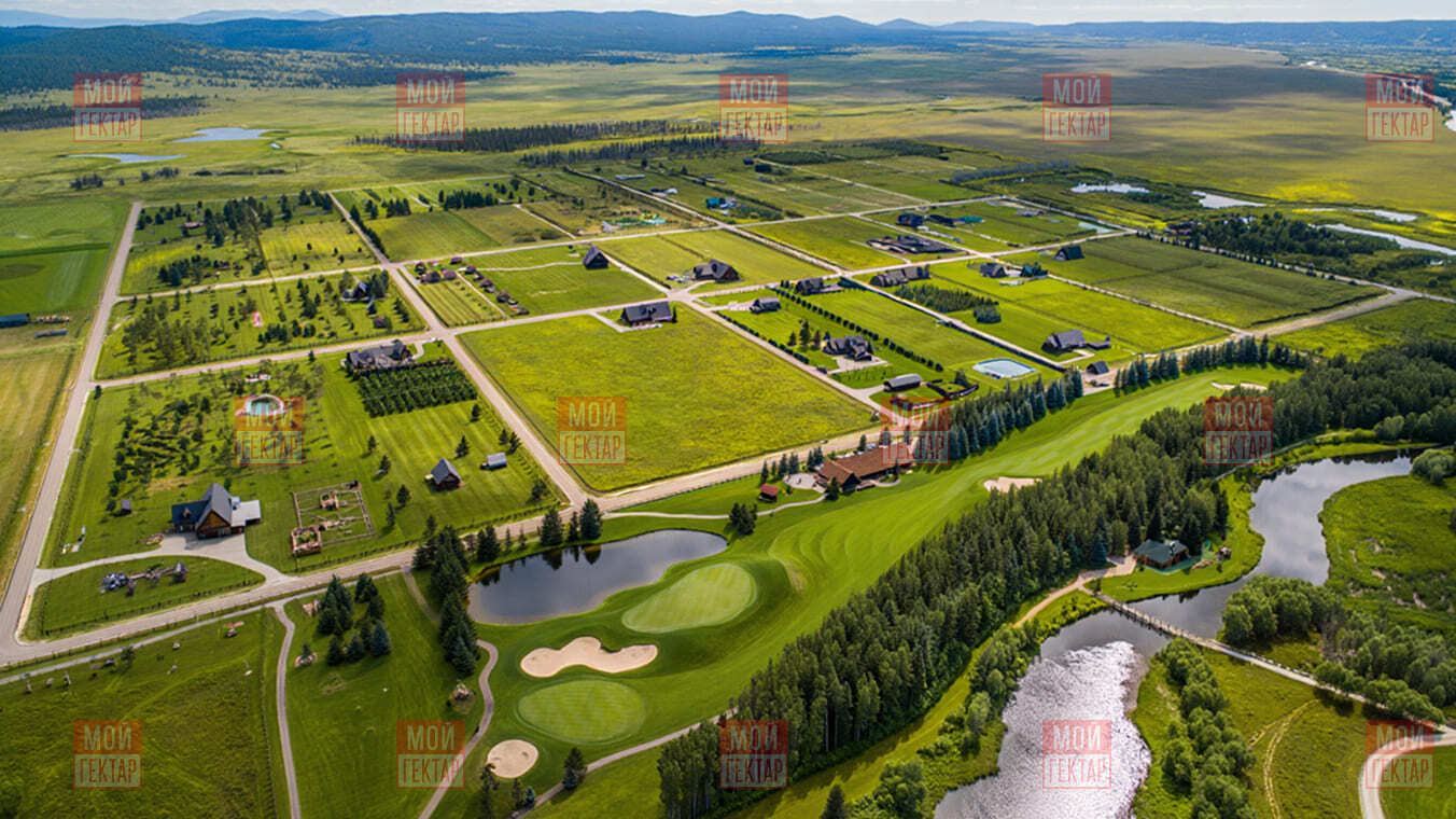 Фото описания проекта