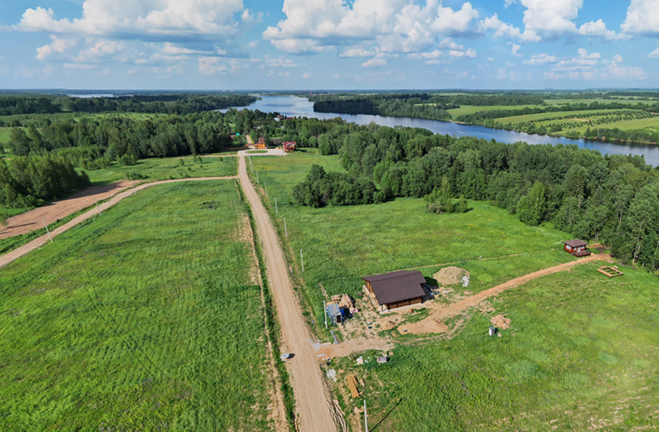 Фото описания проекта