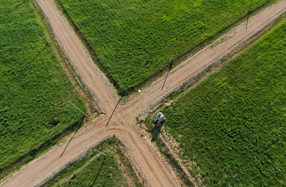 Фото описания проекта