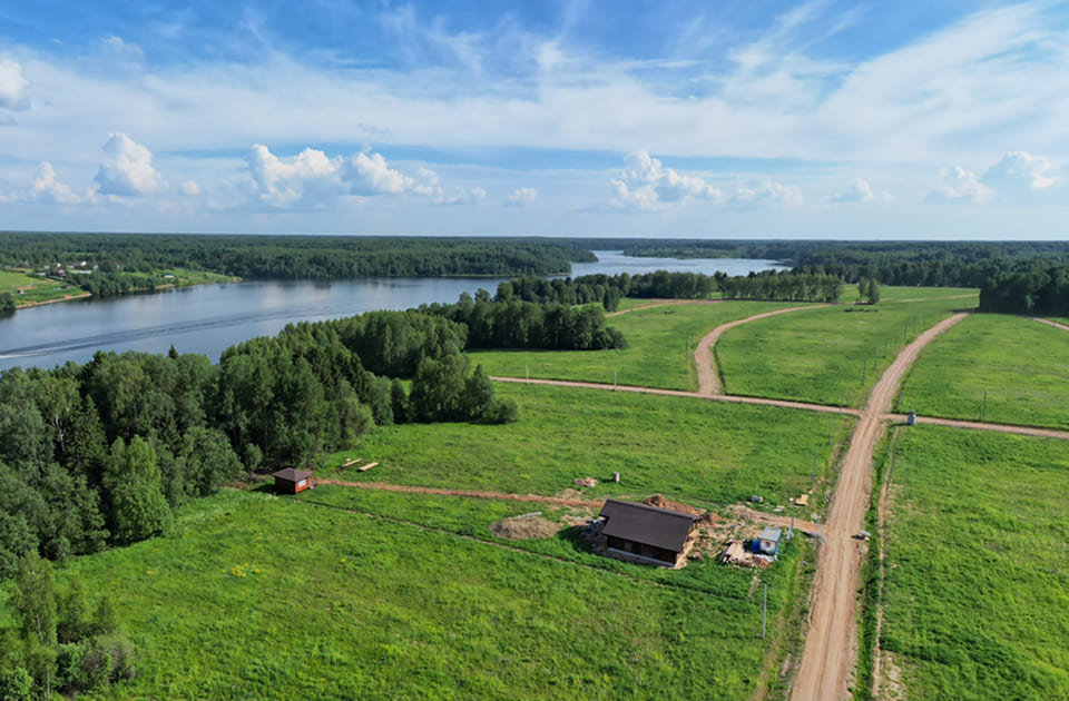 Фото описания проекта