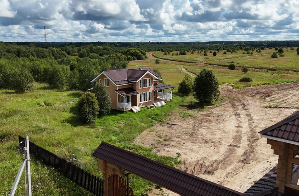 Фото описания проекта